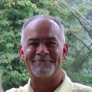 Meet your Posher, Scott